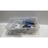 Image 1 : Plumbing Hardware