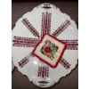 Image 2 : Foreign Finds - Ukrainion Decorative Platter 12"Diameter & More