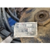Image 4 : Pallet w/ Griphoist Model T-532D, Bronze Bushed Snatchblock and Heavy Duty Cables