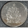 Image 5 : 2002 Tiny Treasures Uncirculated Coin Set