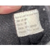 Image 3 : Assorted Women's Boots & Footwear  (Size 39-40)
