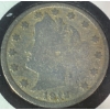 Image 2 : S.S. Titanic Coin Display