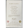 Image 3 : Hallmark Keepsake North Pole Countdown Ornament 2012