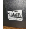 Image 3 : HP OfficeJet 6962 Printer with a LG Flatron Monitor and ViewSonic 7 Inch Digital Photo Frame