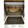 Image 3 : Micro-Go-Round  ModelNo: 62304  Microwave Oven Automatic Food Rotator