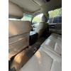 Image 8 : 2008 Toyota Sequoia SUV, White, VIN 5TDBY68A2