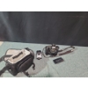 Image 1 : Nikon Camera, Optex Carrier & More