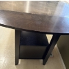 Image 6 : High Bar Table w/ Chairs 20x35x36
