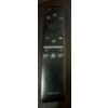 Image 3 : 65" SAMSUNG Smart Television Mo.U65RU8000FXZC