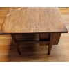 Image 10 : Danish Teak Desk By Peter Lovig Neilson For Hedenstad Mobelfabrik (1964)