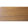 Image 4 : Pool Table 104 W, 58 D, 34 T, Includes Snooker Balls and Cue as Shown
