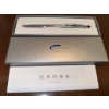 Image 3 : Battat Pen and Business Card Case with Cross-