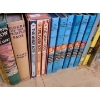 Image 7 : Assorted Books Including: Hardy Boys, Several by Zane Grey and Others