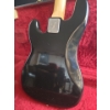 Image 11 : Fender Precision Bass Number 618014 w/ Case