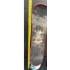 Pair of Snowboards, As Is, 41L 