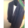 Image 3 : Closet of Men's Coats Morlands Sheepskin Jacket (L/XL Fit/ No Size Tag/), Suit Jackets and More!