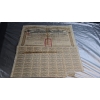 Image 1 : 1913 Government Of The Chinese Republic 5.5% Gold Loan Bond For The Province Of Petchili.