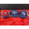 Image 5 : Oilers Hats