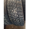 Image 4 : - Five Assorted Tires: Michelin, Toyo, Goodyear, Snowtrakker, Pacemark