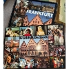Image 3 : Collectible German Reads- Frankfurt & More