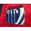 Image 7 : Collection of Oilers Blankets