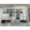 Image 2 : Screws, Small Handles, and more