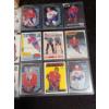 Image 4 : 1976-2026 Montreal Canadiens, 400~ Count, Mostly Hobby Box