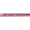 Image 3 : Free Spirit Explorer IV Men's Bicycle