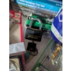 Image 7 : Handyman Essentials - New Unopened Tools Home Improvement Products Tape Gun & More