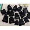 Image 2 : Joan Rivers Classics Collection Assorted Brooches with Presentation Pouches