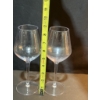 Image 7 : Plastic Drinkware and Storage Containers