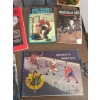 Image 3 : Hockey Books, Magazines, and Memorabilia Featuring Wayne Gretzky