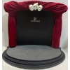 Image 2 : Swarovski 1999-2001 Theatre Display Stand 