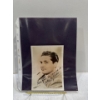 Image 2 : Arturo De Cordova Signed Headshot