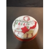Image 7 : Christmas Gift Bags, Wrapping, Tins, and Packaging Set