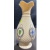 Image 13 : Belleek Porcelain Vases and Dishes