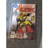 Image 5 : Assorted Comic Collection