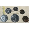 Image 3 : 1998 Royal Australian Mint Uncirculated Coin Set
