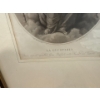 Image 3 : La Giustizia "Justice" Original Painting by "The Great Raphael" in the Rooms of the Vatican
