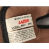 Image 6 : Lazer MX7-XPR Carbon Light DOT Motorcycle Helmet