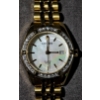 Image 3 : Citizen EU6062-50D Ladies' Quartz Watch