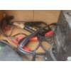 Image 9 : Mechanic's Garage: MotoMaster Creeper, Battery Chargers