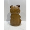 Image 2 : Chalk Bank, Light Brown Bear