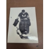 Image 5 : Vintage Hockey-Themed Photographic Prints