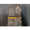 Image 8 : Collectible Star Wars Merch, Andrew Luck Figurine and Thai Boxers In a Glass Box