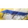 Image 3 : Braodstone Model 76-1572-2 Outdoor Cot 79 W, 31 D, 16.5 T 