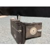 Image 3 :  Ansco Viking Readyset Folding Camera