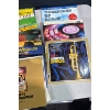 Image 4 : Large Collection of Vinyls