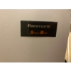 Image 5 : Kenmore Sears Best Chest Freezer with Upper Control Panel