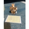 Image 7 : The World Of Krystonia Little Men Figurines